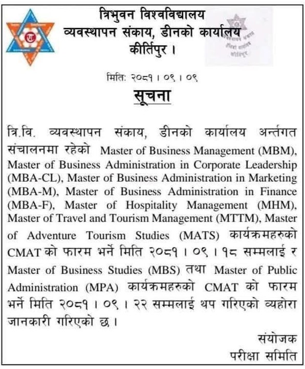 Longtail boat in Thailand