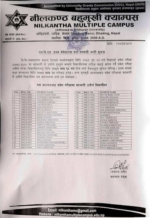 Longtail boat in Thailand